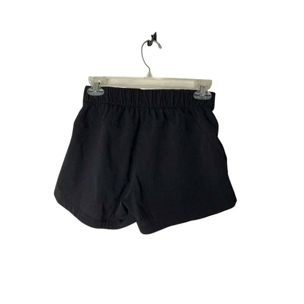 Lululemon Stroll at Sundown Short 3
